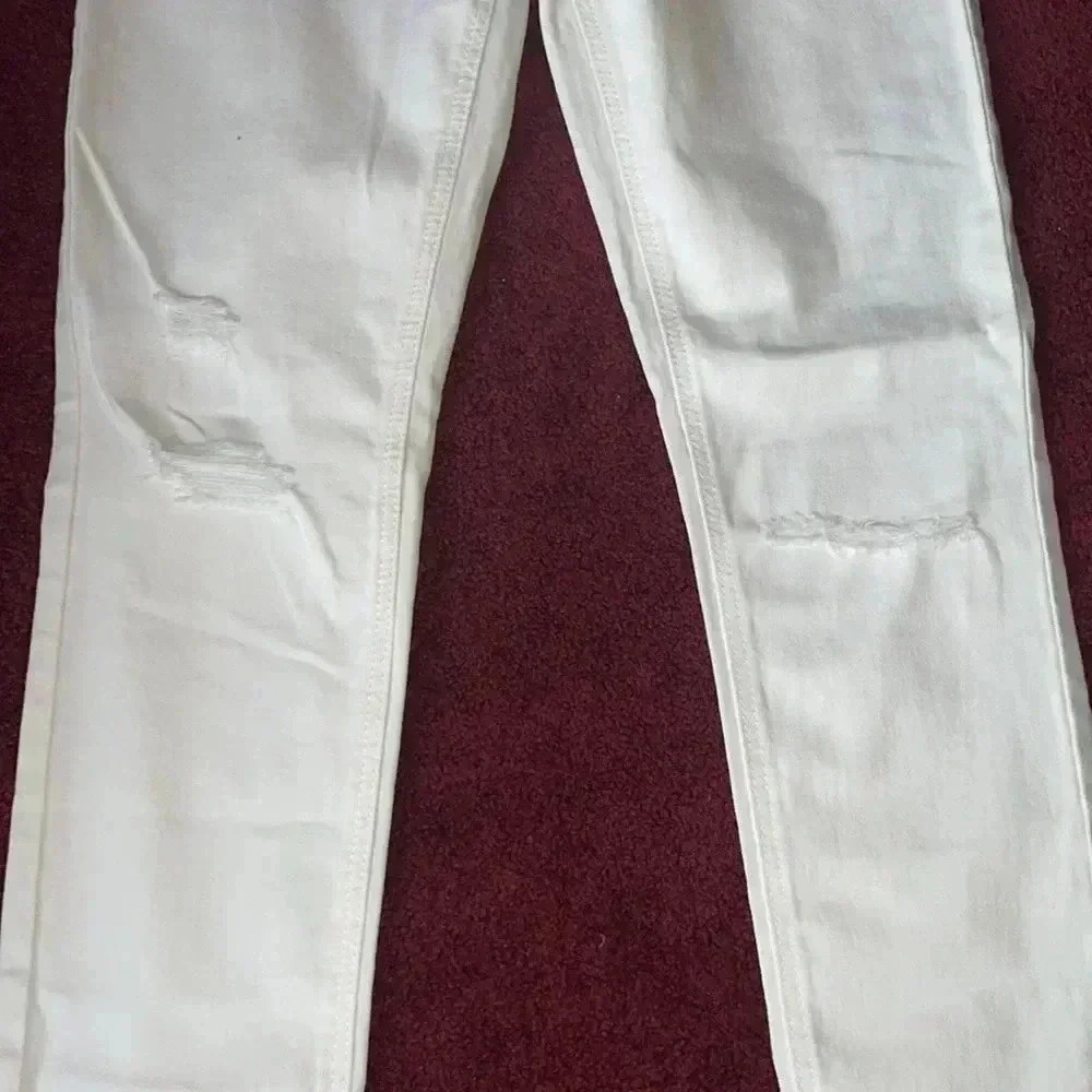 Old Navy Rockstar NWT - Picture 5 of 5